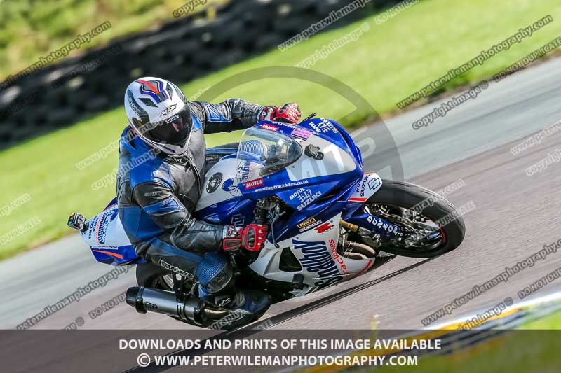 PJ Motorsport;anglesey no limits trackday;anglesey photographs;anglesey trackday photographs;enduro digital images;event digital images;eventdigitalimages;no limits trackdays;peter wileman photography;racing digital images;trac mon;trackday digital images;trackday photos;ty croes