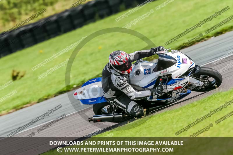 PJ Motorsport;anglesey no limits trackday;anglesey photographs;anglesey trackday photographs;enduro digital images;event digital images;eventdigitalimages;no limits trackdays;peter wileman photography;racing digital images;trac mon;trackday digital images;trackday photos;ty croes