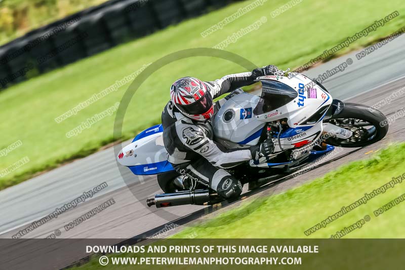 PJ Motorsport;anglesey no limits trackday;anglesey photographs;anglesey trackday photographs;enduro digital images;event digital images;eventdigitalimages;no limits trackdays;peter wileman photography;racing digital images;trac mon;trackday digital images;trackday photos;ty croes