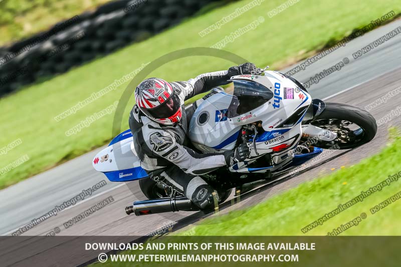 PJ Motorsport;anglesey no limits trackday;anglesey photographs;anglesey trackday photographs;enduro digital images;event digital images;eventdigitalimages;no limits trackdays;peter wileman photography;racing digital images;trac mon;trackday digital images;trackday photos;ty croes