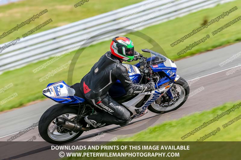 PJ Motorsport;anglesey no limits trackday;anglesey photographs;anglesey trackday photographs;enduro digital images;event digital images;eventdigitalimages;no limits trackdays;peter wileman photography;racing digital images;trac mon;trackday digital images;trackday photos;ty croes