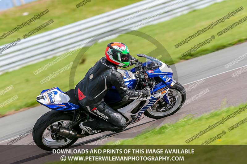 PJ Motorsport;anglesey no limits trackday;anglesey photographs;anglesey trackday photographs;enduro digital images;event digital images;eventdigitalimages;no limits trackdays;peter wileman photography;racing digital images;trac mon;trackday digital images;trackday photos;ty croes