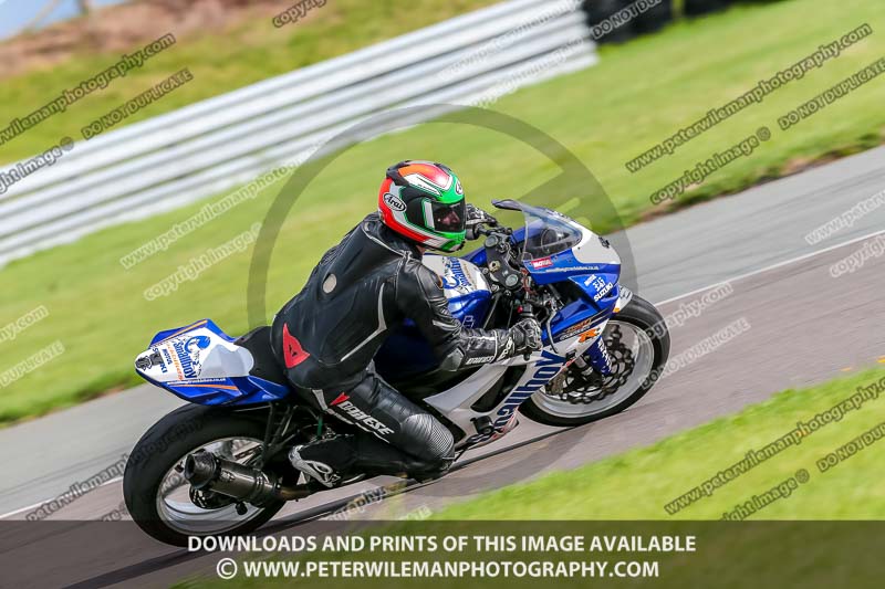 PJ Motorsport;anglesey no limits trackday;anglesey photographs;anglesey trackday photographs;enduro digital images;event digital images;eventdigitalimages;no limits trackdays;peter wileman photography;racing digital images;trac mon;trackday digital images;trackday photos;ty croes