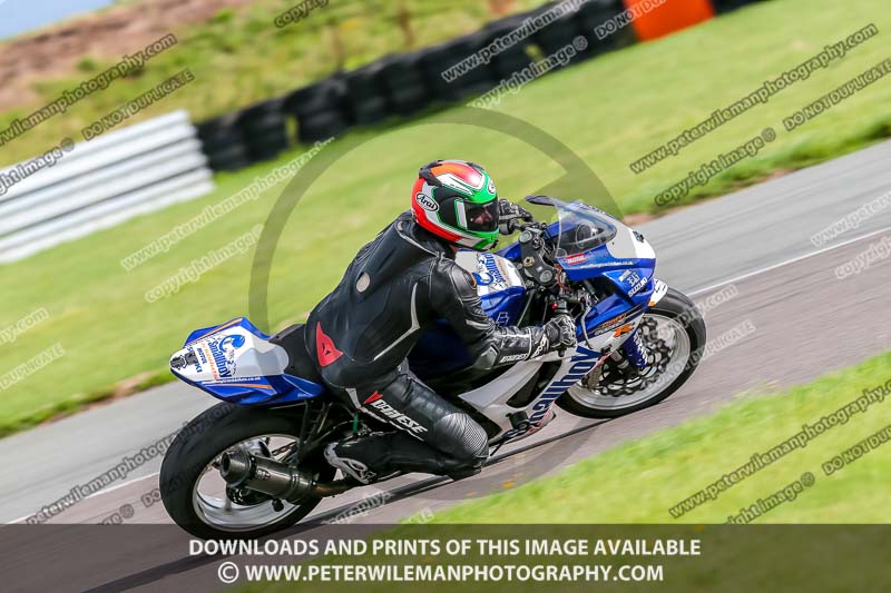 PJ Motorsport;anglesey no limits trackday;anglesey photographs;anglesey trackday photographs;enduro digital images;event digital images;eventdigitalimages;no limits trackdays;peter wileman photography;racing digital images;trac mon;trackday digital images;trackday photos;ty croes