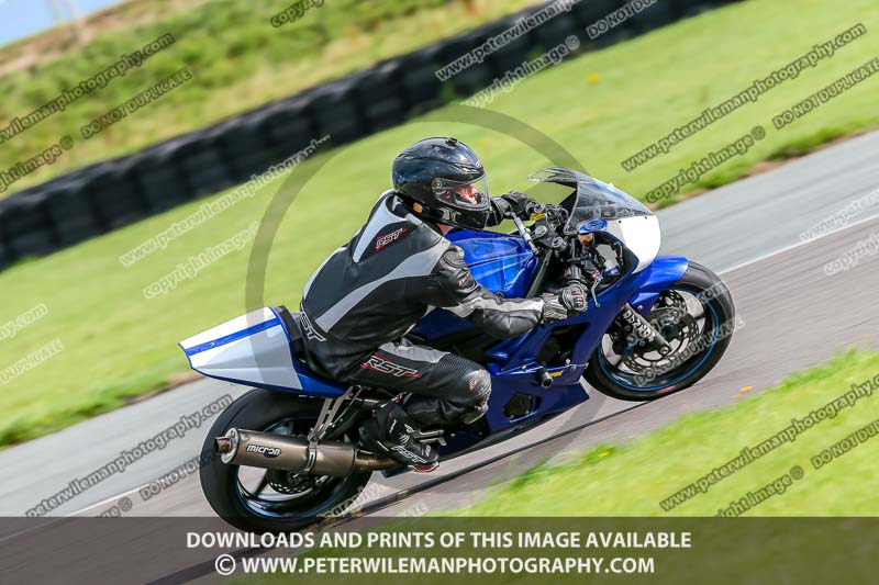 PJ Motorsport;anglesey no limits trackday;anglesey photographs;anglesey trackday photographs;enduro digital images;event digital images;eventdigitalimages;no limits trackdays;peter wileman photography;racing digital images;trac mon;trackday digital images;trackday photos;ty croes