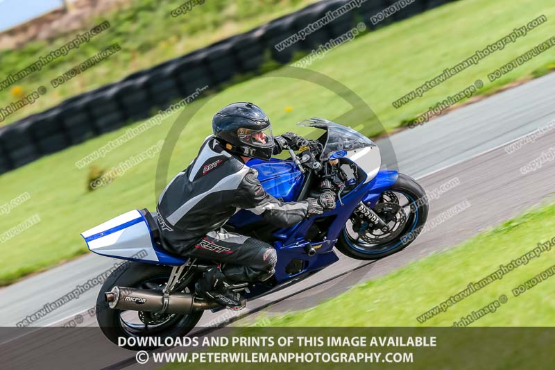 PJ Motorsport;anglesey no limits trackday;anglesey photographs;anglesey trackday photographs;enduro digital images;event digital images;eventdigitalimages;no limits trackdays;peter wileman photography;racing digital images;trac mon;trackday digital images;trackday photos;ty croes