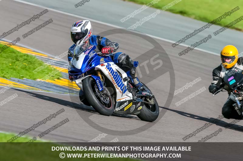 PJ Motorsport;anglesey no limits trackday;anglesey photographs;anglesey trackday photographs;enduro digital images;event digital images;eventdigitalimages;no limits trackdays;peter wileman photography;racing digital images;trac mon;trackday digital images;trackday photos;ty croes