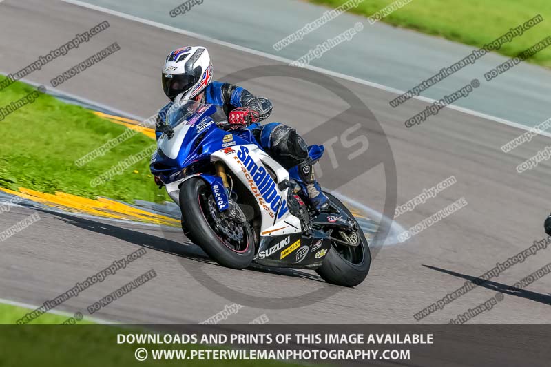 PJ Motorsport;anglesey no limits trackday;anglesey photographs;anglesey trackday photographs;enduro digital images;event digital images;eventdigitalimages;no limits trackdays;peter wileman photography;racing digital images;trac mon;trackday digital images;trackday photos;ty croes