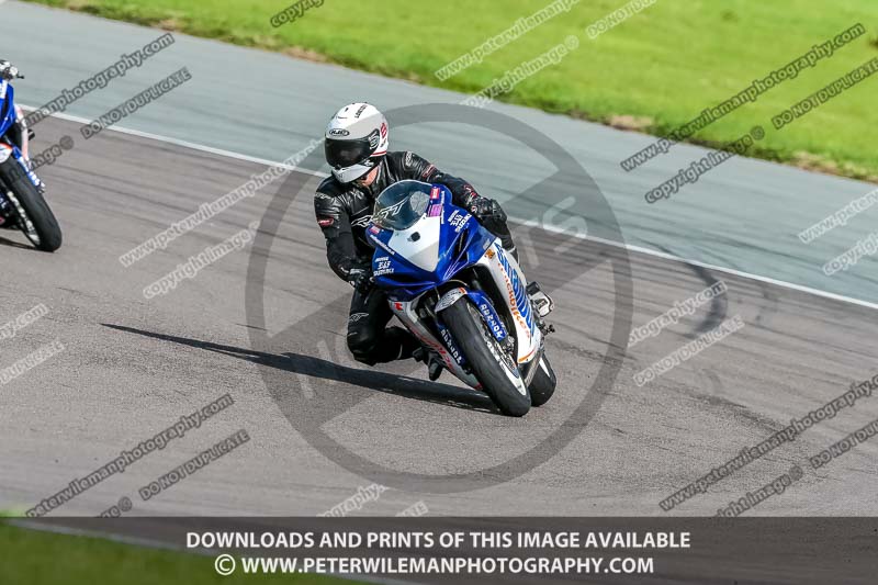 PJ Motorsport;anglesey no limits trackday;anglesey photographs;anglesey trackday photographs;enduro digital images;event digital images;eventdigitalimages;no limits trackdays;peter wileman photography;racing digital images;trac mon;trackday digital images;trackday photos;ty croes