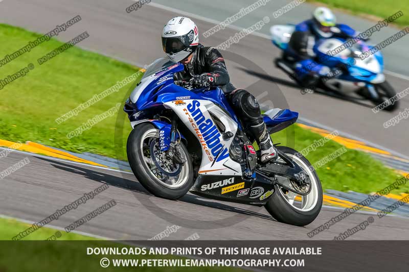 PJ Motorsport;anglesey no limits trackday;anglesey photographs;anglesey trackday photographs;enduro digital images;event digital images;eventdigitalimages;no limits trackdays;peter wileman photography;racing digital images;trac mon;trackday digital images;trackday photos;ty croes