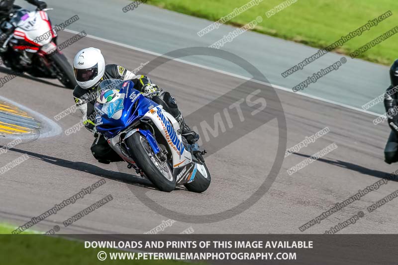 PJ Motorsport;anglesey no limits trackday;anglesey photographs;anglesey trackday photographs;enduro digital images;event digital images;eventdigitalimages;no limits trackdays;peter wileman photography;racing digital images;trac mon;trackday digital images;trackday photos;ty croes
