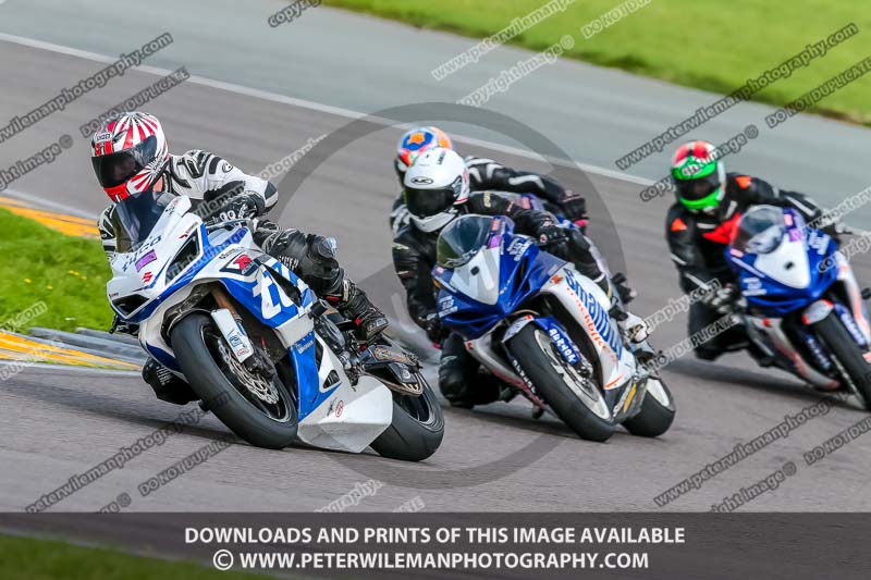 PJ Motorsport;anglesey no limits trackday;anglesey photographs;anglesey trackday photographs;enduro digital images;event digital images;eventdigitalimages;no limits trackdays;peter wileman photography;racing digital images;trac mon;trackday digital images;trackday photos;ty croes