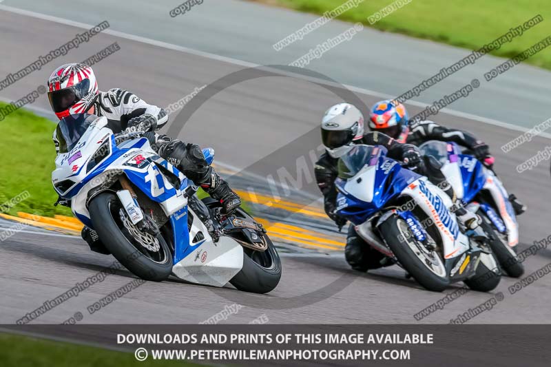 PJ Motorsport;anglesey no limits trackday;anglesey photographs;anglesey trackday photographs;enduro digital images;event digital images;eventdigitalimages;no limits trackdays;peter wileman photography;racing digital images;trac mon;trackday digital images;trackday photos;ty croes