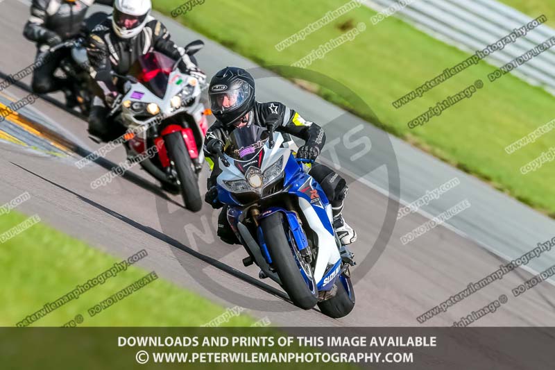 PJ Motorsport;anglesey no limits trackday;anglesey photographs;anglesey trackday photographs;enduro digital images;event digital images;eventdigitalimages;no limits trackdays;peter wileman photography;racing digital images;trac mon;trackday digital images;trackday photos;ty croes