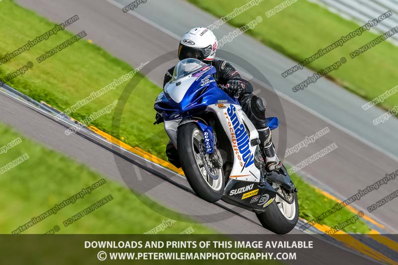 PJ Motorsport;anglesey no limits trackday;anglesey photographs;anglesey trackday photographs;enduro digital images;event digital images;eventdigitalimages;no limits trackdays;peter wileman photography;racing digital images;trac mon;trackday digital images;trackday photos;ty croes