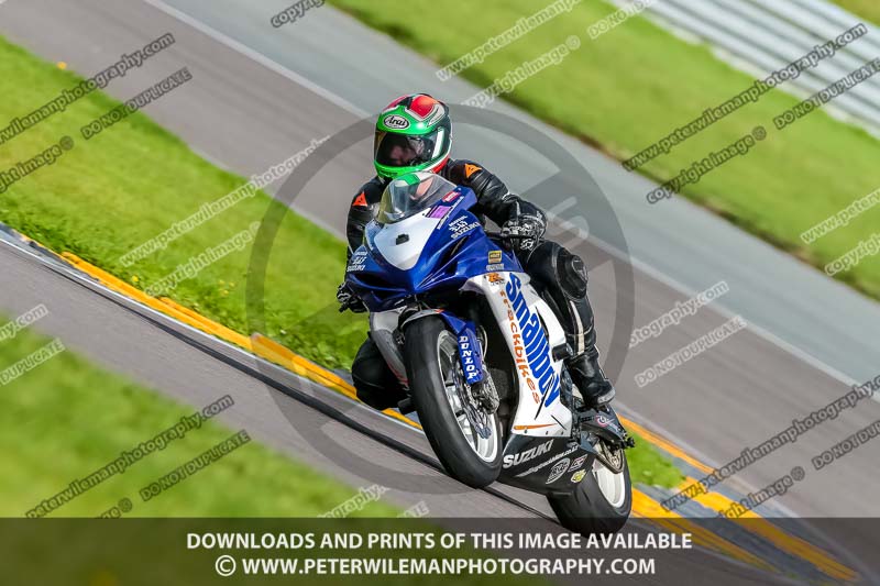 PJ Motorsport;anglesey no limits trackday;anglesey photographs;anglesey trackday photographs;enduro digital images;event digital images;eventdigitalimages;no limits trackdays;peter wileman photography;racing digital images;trac mon;trackday digital images;trackday photos;ty croes