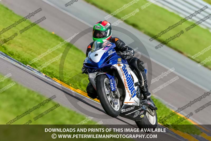 PJ Motorsport;anglesey no limits trackday;anglesey photographs;anglesey trackday photographs;enduro digital images;event digital images;eventdigitalimages;no limits trackdays;peter wileman photography;racing digital images;trac mon;trackday digital images;trackday photos;ty croes