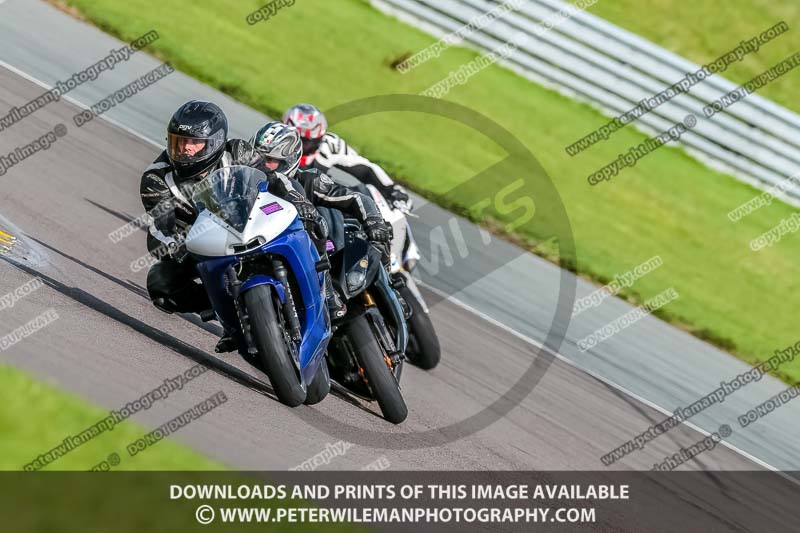 PJ Motorsport;anglesey no limits trackday;anglesey photographs;anglesey trackday photographs;enduro digital images;event digital images;eventdigitalimages;no limits trackdays;peter wileman photography;racing digital images;trac mon;trackday digital images;trackday photos;ty croes