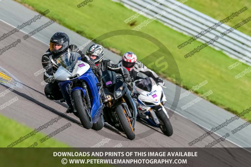 PJ Motorsport;anglesey no limits trackday;anglesey photographs;anglesey trackday photographs;enduro digital images;event digital images;eventdigitalimages;no limits trackdays;peter wileman photography;racing digital images;trac mon;trackday digital images;trackday photos;ty croes