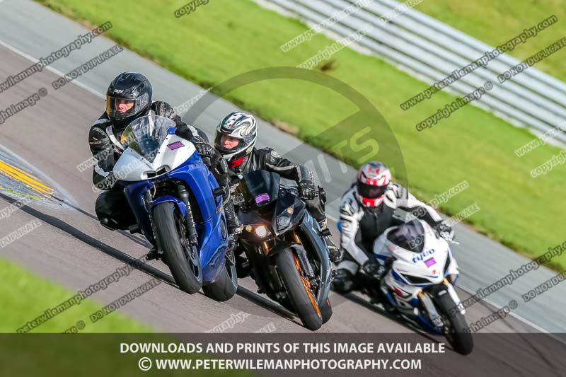 PJ Motorsport;anglesey no limits trackday;anglesey photographs;anglesey trackday photographs;enduro digital images;event digital images;eventdigitalimages;no limits trackdays;peter wileman photography;racing digital images;trac mon;trackday digital images;trackday photos;ty croes