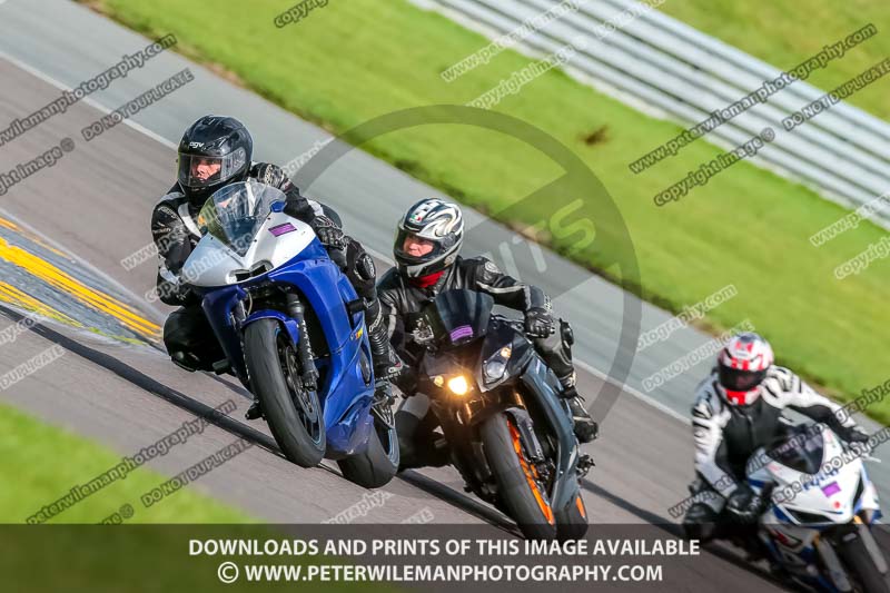 PJ Motorsport;anglesey no limits trackday;anglesey photographs;anglesey trackday photographs;enduro digital images;event digital images;eventdigitalimages;no limits trackdays;peter wileman photography;racing digital images;trac mon;trackday digital images;trackday photos;ty croes