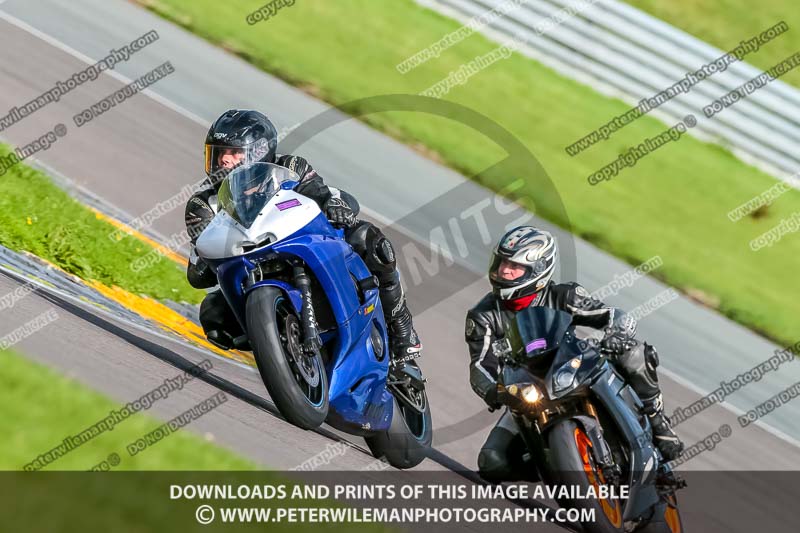 PJ Motorsport;anglesey no limits trackday;anglesey photographs;anglesey trackday photographs;enduro digital images;event digital images;eventdigitalimages;no limits trackdays;peter wileman photography;racing digital images;trac mon;trackday digital images;trackday photos;ty croes