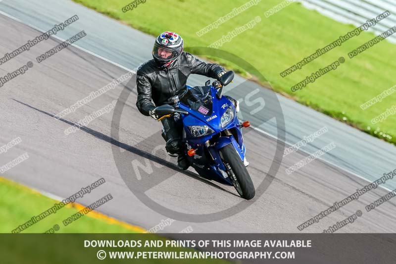 PJ Motorsport;anglesey no limits trackday;anglesey photographs;anglesey trackday photographs;enduro digital images;event digital images;eventdigitalimages;no limits trackdays;peter wileman photography;racing digital images;trac mon;trackday digital images;trackday photos;ty croes