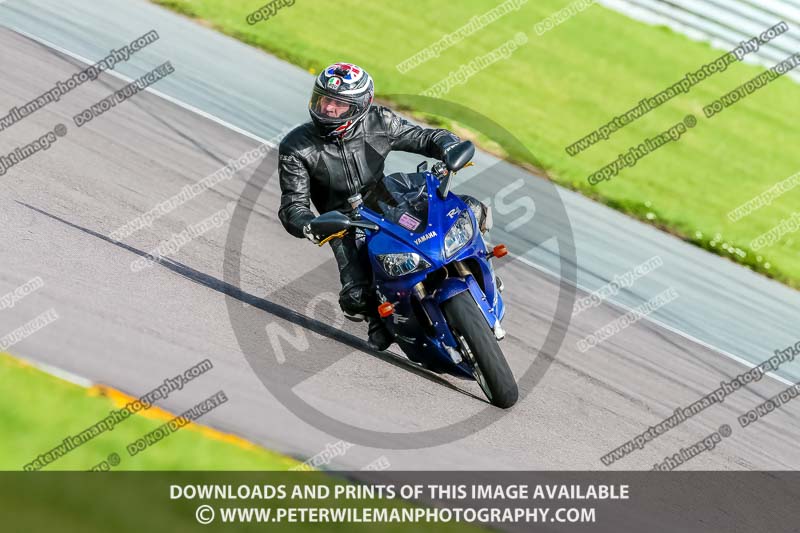 PJ Motorsport;anglesey no limits trackday;anglesey photographs;anglesey trackday photographs;enduro digital images;event digital images;eventdigitalimages;no limits trackdays;peter wileman photography;racing digital images;trac mon;trackday digital images;trackday photos;ty croes