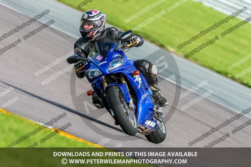 PJ Motorsport;anglesey no limits trackday;anglesey photographs;anglesey trackday photographs;enduro digital images;event digital images;eventdigitalimages;no limits trackdays;peter wileman photography;racing digital images;trac mon;trackday digital images;trackday photos;ty croes