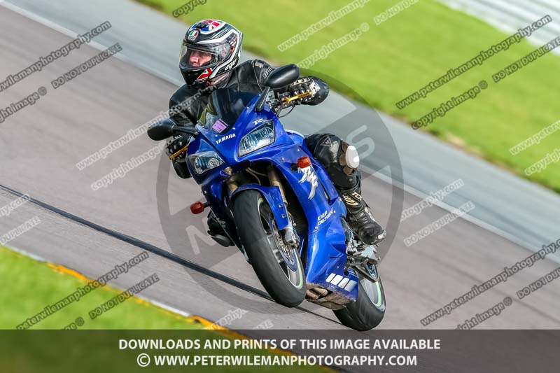 PJ Motorsport;anglesey no limits trackday;anglesey photographs;anglesey trackday photographs;enduro digital images;event digital images;eventdigitalimages;no limits trackdays;peter wileman photography;racing digital images;trac mon;trackday digital images;trackday photos;ty croes
