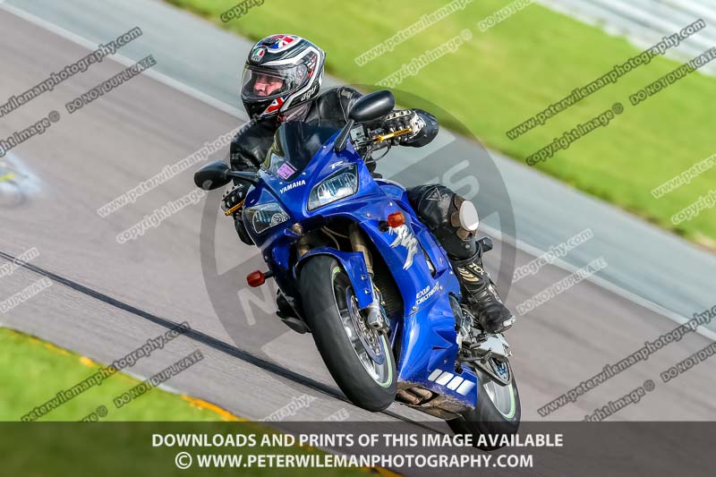 PJ Motorsport;anglesey no limits trackday;anglesey photographs;anglesey trackday photographs;enduro digital images;event digital images;eventdigitalimages;no limits trackdays;peter wileman photography;racing digital images;trac mon;trackday digital images;trackday photos;ty croes