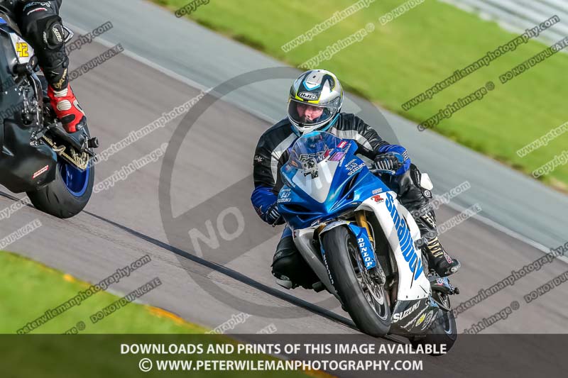 PJ Motorsport;anglesey no limits trackday;anglesey photographs;anglesey trackday photographs;enduro digital images;event digital images;eventdigitalimages;no limits trackdays;peter wileman photography;racing digital images;trac mon;trackday digital images;trackday photos;ty croes