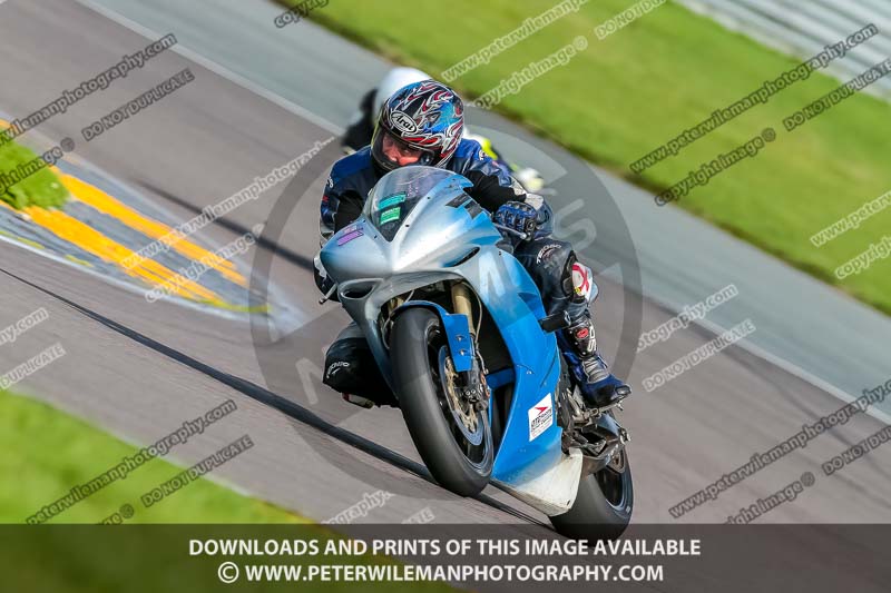 PJ Motorsport;anglesey no limits trackday;anglesey photographs;anglesey trackday photographs;enduro digital images;event digital images;eventdigitalimages;no limits trackdays;peter wileman photography;racing digital images;trac mon;trackday digital images;trackday photos;ty croes