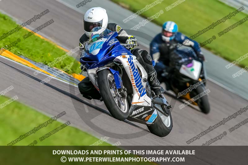 PJ Motorsport;anglesey no limits trackday;anglesey photographs;anglesey trackday photographs;enduro digital images;event digital images;eventdigitalimages;no limits trackdays;peter wileman photography;racing digital images;trac mon;trackday digital images;trackday photos;ty croes