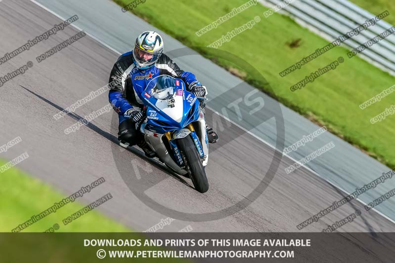 PJ Motorsport;anglesey no limits trackday;anglesey photographs;anglesey trackday photographs;enduro digital images;event digital images;eventdigitalimages;no limits trackdays;peter wileman photography;racing digital images;trac mon;trackday digital images;trackday photos;ty croes