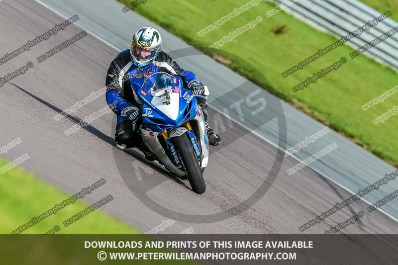PJ Motorsport;anglesey no limits trackday;anglesey photographs;anglesey trackday photographs;enduro digital images;event digital images;eventdigitalimages;no limits trackdays;peter wileman photography;racing digital images;trac mon;trackday digital images;trackday photos;ty croes
