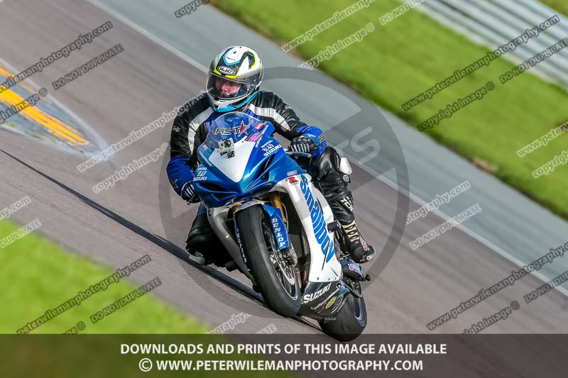 PJ Motorsport;anglesey no limits trackday;anglesey photographs;anglesey trackday photographs;enduro digital images;event digital images;eventdigitalimages;no limits trackdays;peter wileman photography;racing digital images;trac mon;trackday digital images;trackday photos;ty croes
