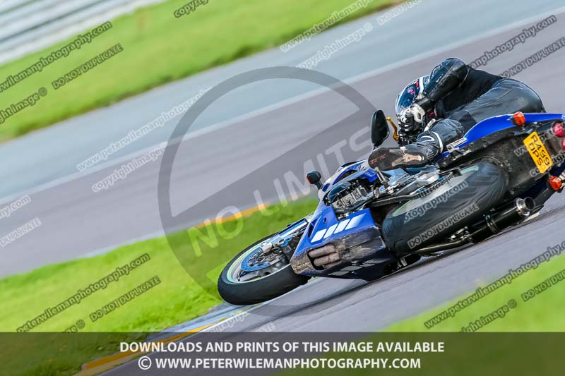 PJ Motorsport;anglesey no limits trackday;anglesey photographs;anglesey trackday photographs;enduro digital images;event digital images;eventdigitalimages;no limits trackdays;peter wileman photography;racing digital images;trac mon;trackday digital images;trackday photos;ty croes