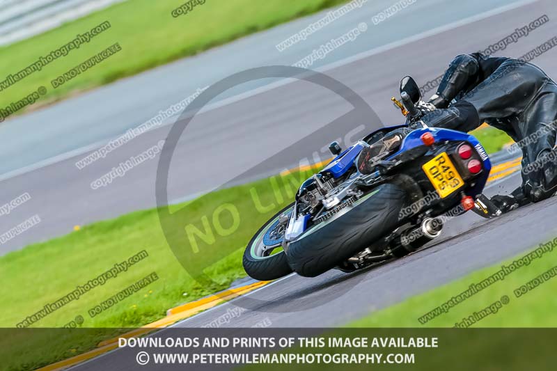 PJ Motorsport;anglesey no limits trackday;anglesey photographs;anglesey trackday photographs;enduro digital images;event digital images;eventdigitalimages;no limits trackdays;peter wileman photography;racing digital images;trac mon;trackday digital images;trackday photos;ty croes