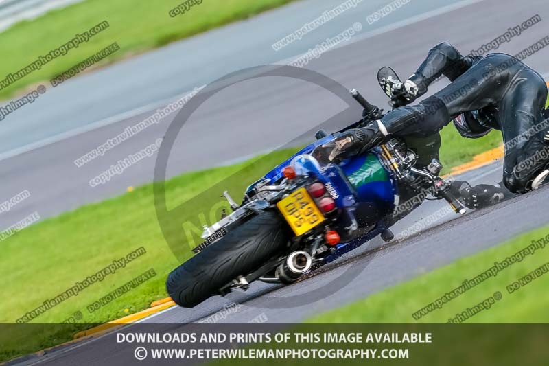 PJ Motorsport;anglesey no limits trackday;anglesey photographs;anglesey trackday photographs;enduro digital images;event digital images;eventdigitalimages;no limits trackdays;peter wileman photography;racing digital images;trac mon;trackday digital images;trackday photos;ty croes
