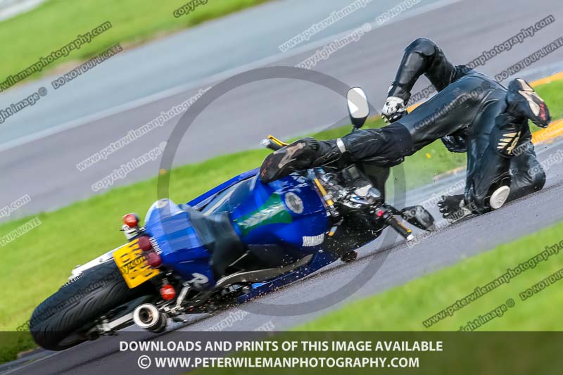 PJ Motorsport;anglesey no limits trackday;anglesey photographs;anglesey trackday photographs;enduro digital images;event digital images;eventdigitalimages;no limits trackdays;peter wileman photography;racing digital images;trac mon;trackday digital images;trackday photos;ty croes