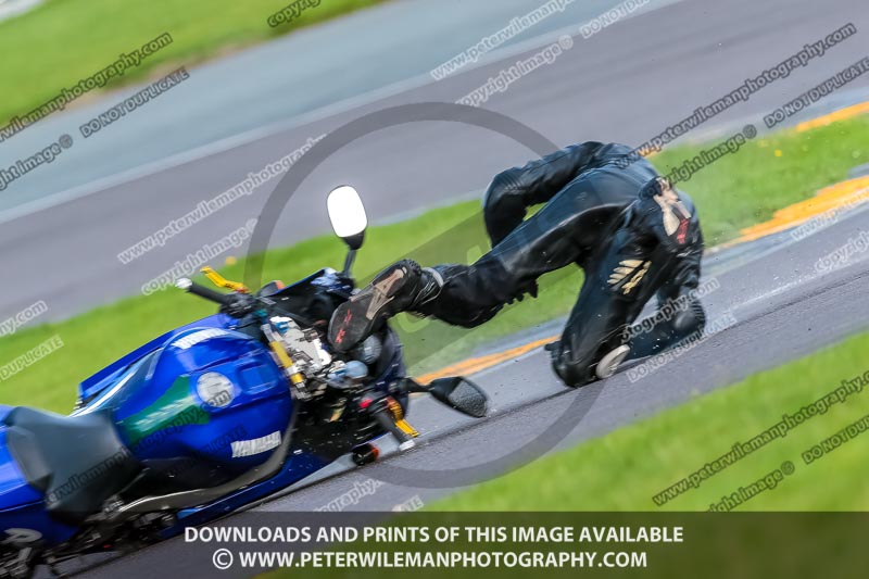PJ Motorsport;anglesey no limits trackday;anglesey photographs;anglesey trackday photographs;enduro digital images;event digital images;eventdigitalimages;no limits trackdays;peter wileman photography;racing digital images;trac mon;trackday digital images;trackday photos;ty croes