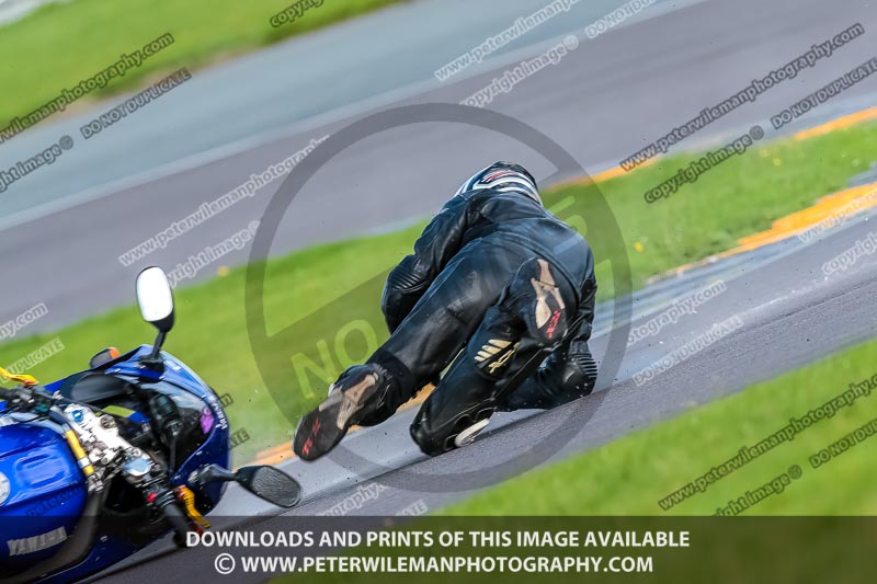 PJ Motorsport;anglesey no limits trackday;anglesey photographs;anglesey trackday photographs;enduro digital images;event digital images;eventdigitalimages;no limits trackdays;peter wileman photography;racing digital images;trac mon;trackday digital images;trackday photos;ty croes
