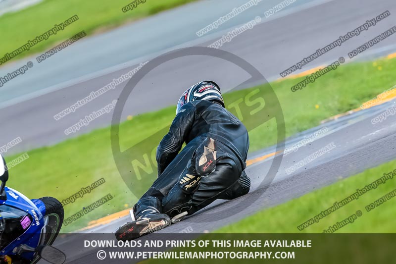 PJ Motorsport;anglesey no limits trackday;anglesey photographs;anglesey trackday photographs;enduro digital images;event digital images;eventdigitalimages;no limits trackdays;peter wileman photography;racing digital images;trac mon;trackday digital images;trackday photos;ty croes