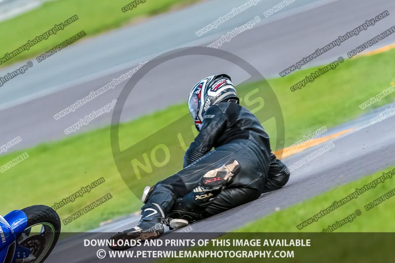 PJ Motorsport;anglesey no limits trackday;anglesey photographs;anglesey trackday photographs;enduro digital images;event digital images;eventdigitalimages;no limits trackdays;peter wileman photography;racing digital images;trac mon;trackday digital images;trackday photos;ty croes