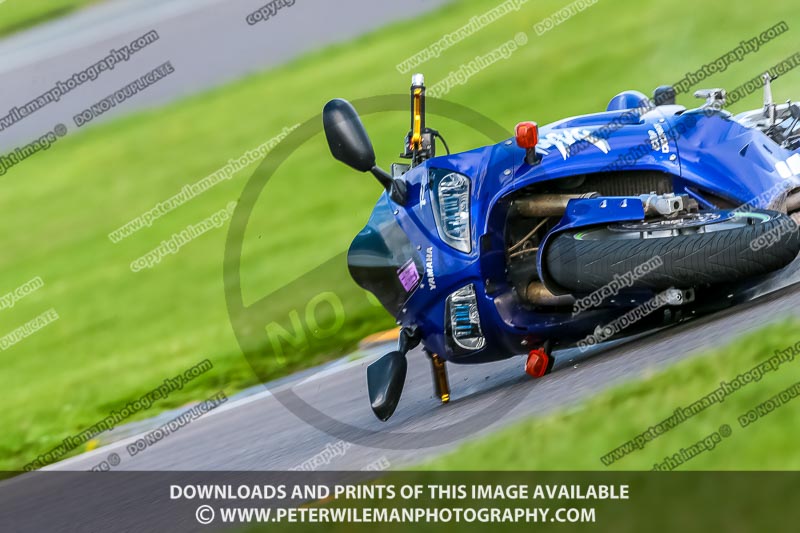 PJ Motorsport;anglesey no limits trackday;anglesey photographs;anglesey trackday photographs;enduro digital images;event digital images;eventdigitalimages;no limits trackdays;peter wileman photography;racing digital images;trac mon;trackday digital images;trackday photos;ty croes