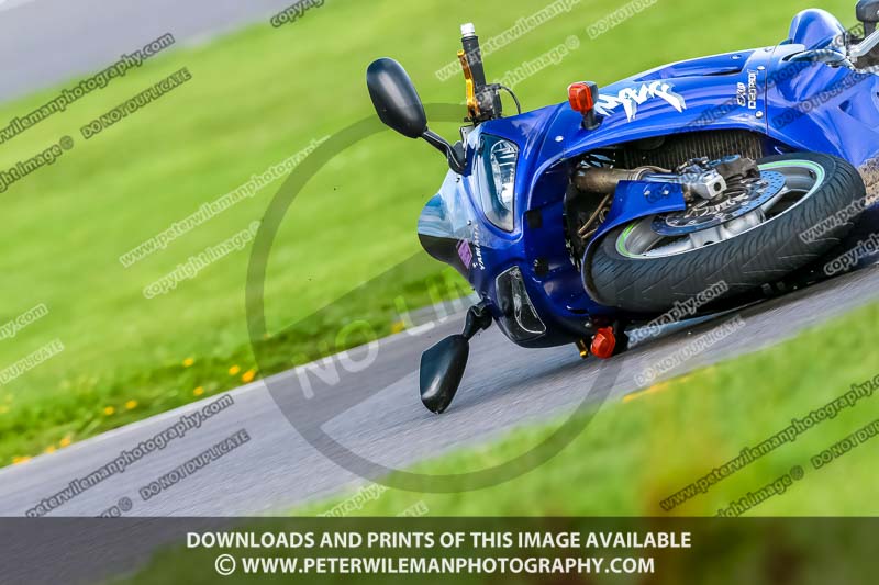 PJ Motorsport;anglesey no limits trackday;anglesey photographs;anglesey trackday photographs;enduro digital images;event digital images;eventdigitalimages;no limits trackdays;peter wileman photography;racing digital images;trac mon;trackday digital images;trackday photos;ty croes