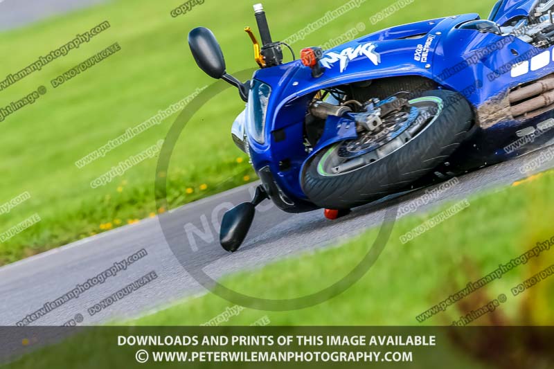 PJ Motorsport;anglesey no limits trackday;anglesey photographs;anglesey trackday photographs;enduro digital images;event digital images;eventdigitalimages;no limits trackdays;peter wileman photography;racing digital images;trac mon;trackday digital images;trackday photos;ty croes