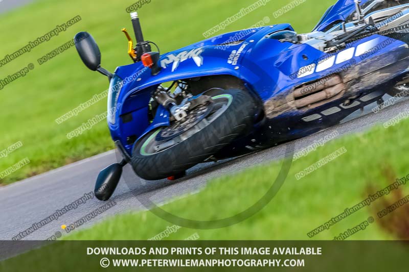 PJ Motorsport;anglesey no limits trackday;anglesey photographs;anglesey trackday photographs;enduro digital images;event digital images;eventdigitalimages;no limits trackdays;peter wileman photography;racing digital images;trac mon;trackday digital images;trackday photos;ty croes