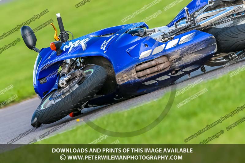 PJ Motorsport;anglesey no limits trackday;anglesey photographs;anglesey trackday photographs;enduro digital images;event digital images;eventdigitalimages;no limits trackdays;peter wileman photography;racing digital images;trac mon;trackday digital images;trackday photos;ty croes